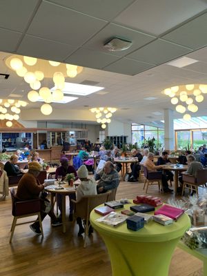 Foto 47 uit Bingo In IJsselburgh_2