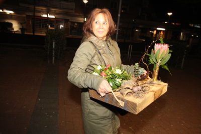 Foto 388 uit Workshops-Bloemen