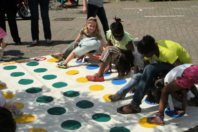 Foto 93 uit StraatSpeelDag1_6