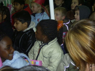 Foto 324 uit SinterklaasBeverwaard