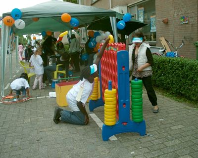 Foto 67 uit kinderspeeldag28_5_8