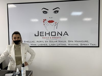 Foto 15 uit Heropening3-3-2021