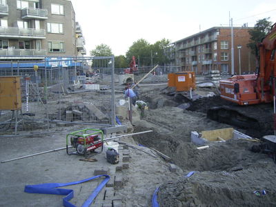 Foto 76 uit Noord_Zuid fase3bw