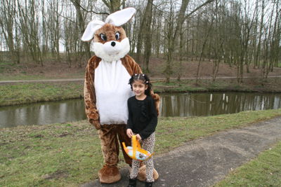 Foto 109 uit PasenStormpolder_3