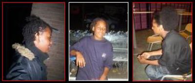 Foto 67 uit brass band tripple b