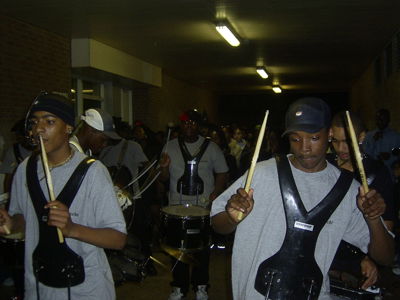 Foto 63 uit halloween