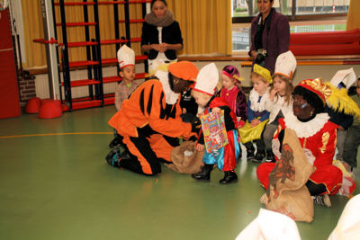 Foto 80 uit Sint RK Regenboog_2