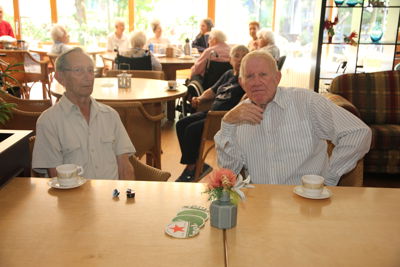 Foto 8 uit WoonbronIJsselburgh