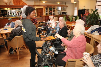 Foto 45 uit WoonbronNieuwjaar