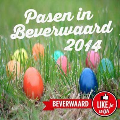 Foto 572 uit LIKEJEWIJK FOTO'S_2