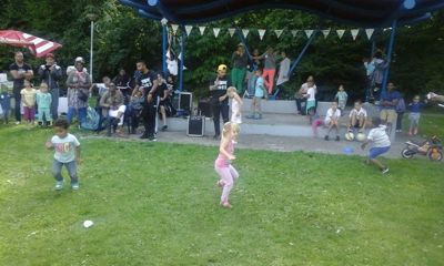 Foto 9 uit CreaBeverlandFocus_2