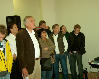 Foto 92 uit schoolsportplein07b.w