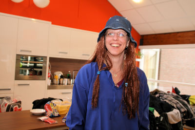 Foto 121 uit CarnavalRKRegenboog_2