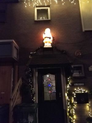 Foto 6 uit Kerst In Beverwaard_2