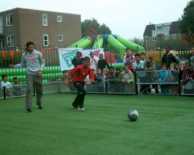 Foto 232 uit schoolsportplein07b.w