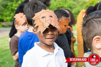 Foto 263 uit LIKEJEWIJK FOTO'S_2