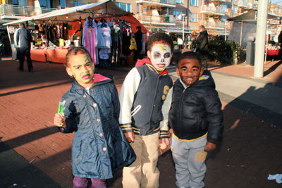 Foto 211 uit HalloWeen27-10-12