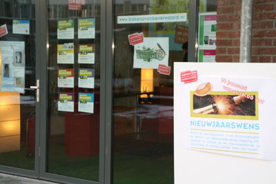 Foto 7 uit Nieuwjaarsborrel14_1