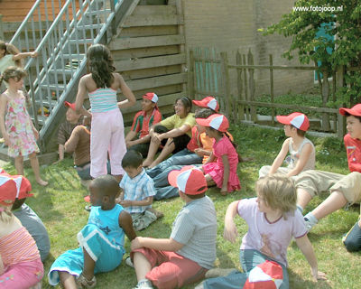 Foto 129 uit schoonmaakactie new