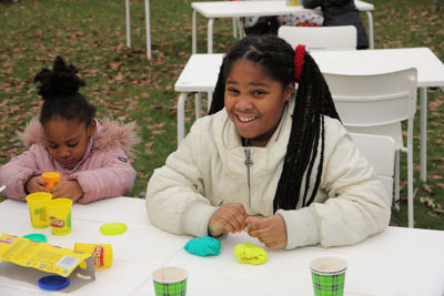 Foto 27 uit WintereditieWijkpark