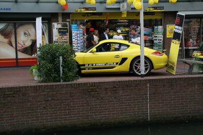 Foto 9 uit LaLuna LoTTo24_7