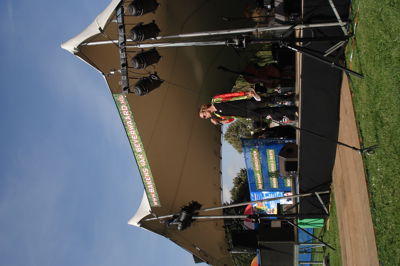 Foto 3 uit Cirkel van Gras11_9