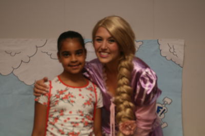 Foto 62 uit Superheld_Prinses