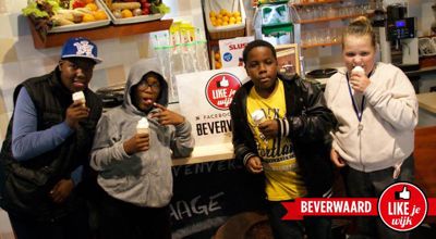 Foto 86 uit LIKEJEWIJK FOTO'S_3