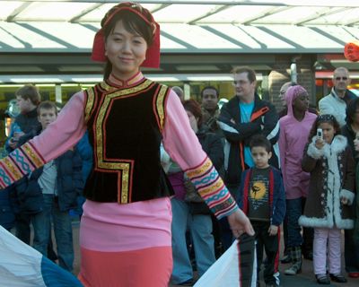 Foto 215 uit chineesnieuwjaar9_2