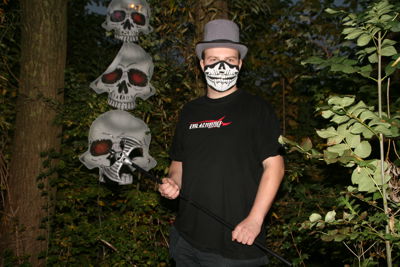 Foto 378 uit HaLLoWeeN29_10_11