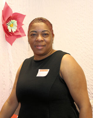 Foto 131 uit High Tea Party