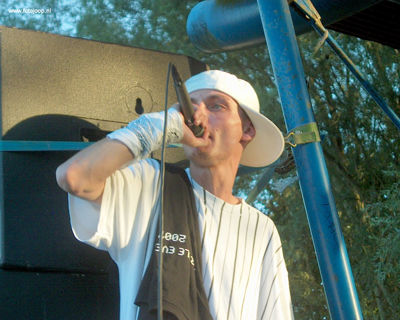 Foto 56 uit de coalitie teddag 07