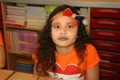 Foto 20 uit Konings-spelen20-4