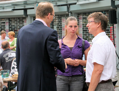 Foto 162 uit Winkelliersontbijt1_7