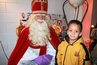 Foto 47 uit SintWinkelcentr1_12