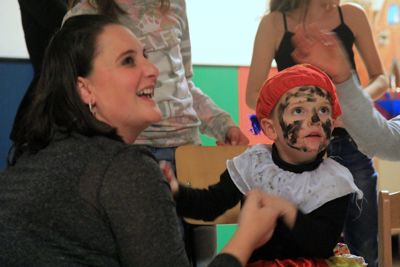 Foto 81 uit SinterklaasStormpolder_2