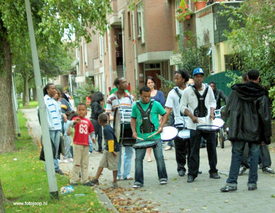 Foto 142 uit dwightmemorealday07