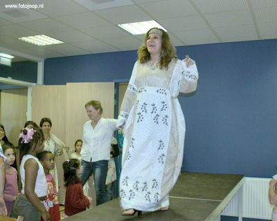 Foto 353 uit 16_06 susannadijk