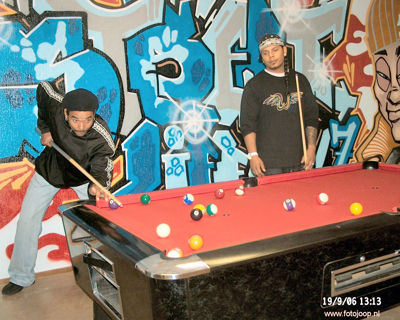 Foto 161 uit streetlife5324district