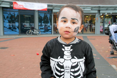 Foto 181 uit halloweenbeverwaard