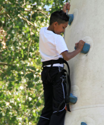 Foto 126 uit Terrible EventsD29_8