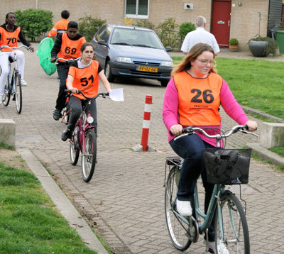 Foto 69 uit Verkeersexamen16_4