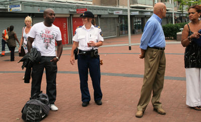 Foto 84 uit Winkelliersontbijt1_7