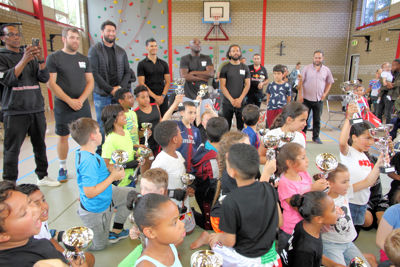 Foto 118 uit Campioenschap2019