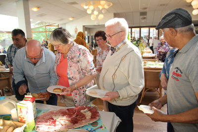 Foto 55 uit PaasbrunchIJsselburgh