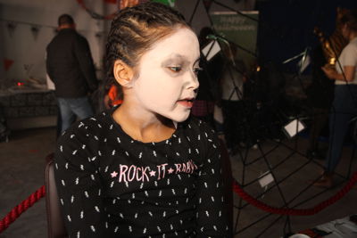 Foto 136 uit Halloween-26-10-19