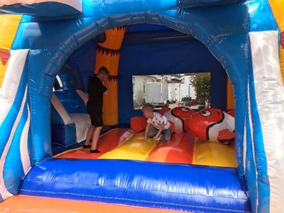 Foto 28 uit VrolijkSevenaerstraat