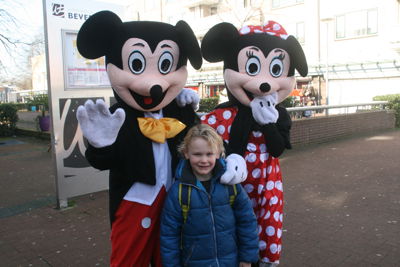 Foto 38 uit 14-2-17Valentijndag