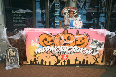 Foto 257 uit HALLOWEEN2016