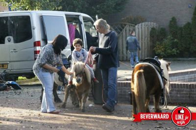 Foto 126 uit Halloween1-11-2014